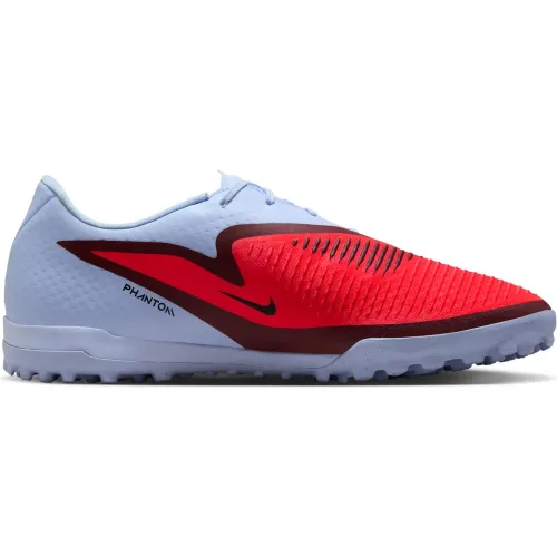 Nike Zapatillas De Futbol Hombre Phantom 360 Acad Tf