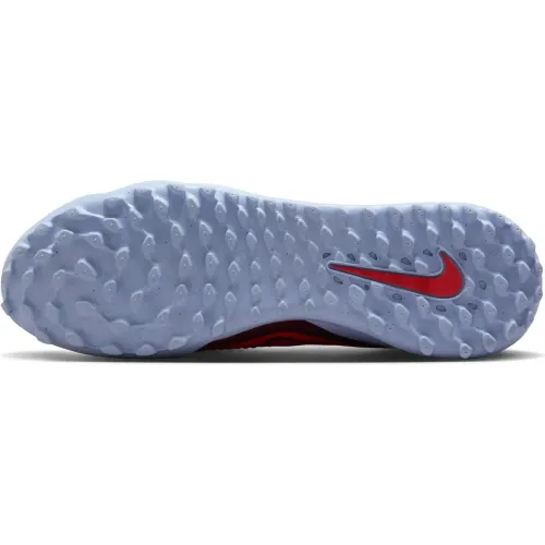 Nike Zapatillas De Futbol Hombre Phantom 360 Acad Tf