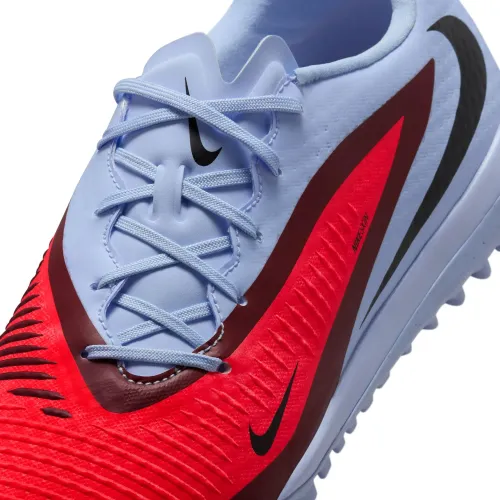 Nike Zapatillas De Futbol Hombre Phantom 360 Acad Tf