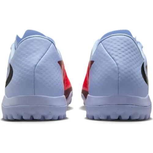 Nike Zapatillas De Futbol Hombre Phantom 360 Acad Tf