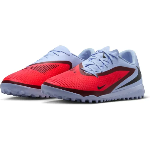 Nike Zapatillas De Futbol Hombre Phantom 360 Acad Tf