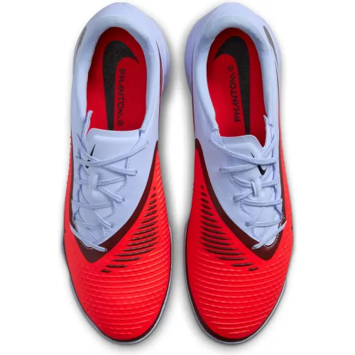 Nike Zapatillas De Futbol Hombre Phantom 360 Acad Tf