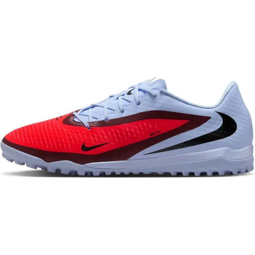 Nike Celeste de Hombre modelo Zapatillas De Futbol Hombre Phantom 360 Acad Tf celestes naranjas textiles hombre 2025110615072979458 Textil Eva