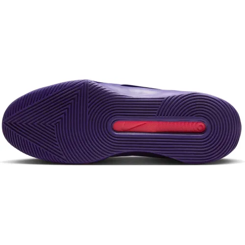 Nike Zapatillas De Basquet Hombre G.T. Jump Academy