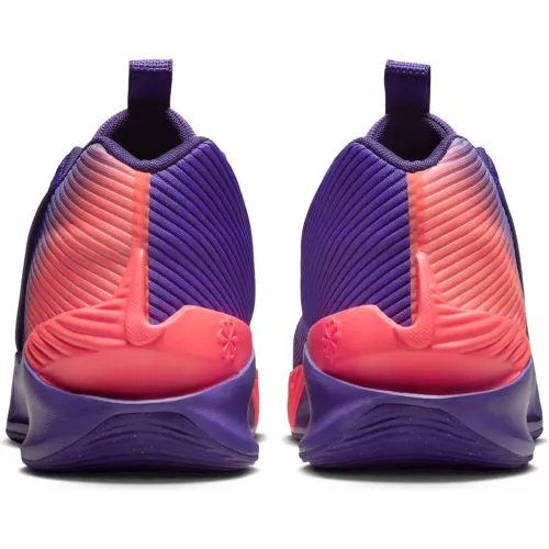 Nike Zapatillas De Basquet Hombre G.T. Jump Academy