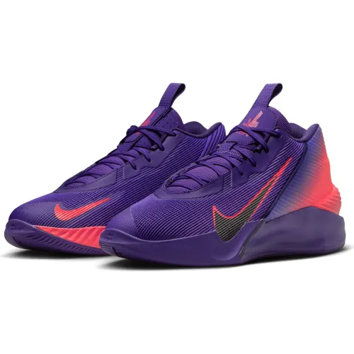 Nike Zapatillas De Basquet Hombre G.T. Jump Academy