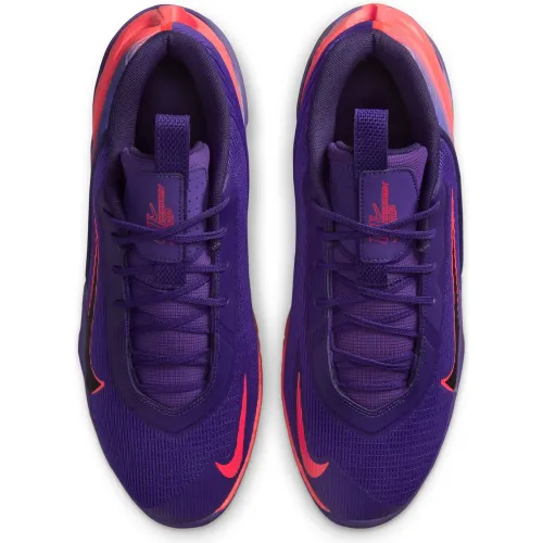 Nike Zapatillas De Basquet Hombre G.T. Jump Academy