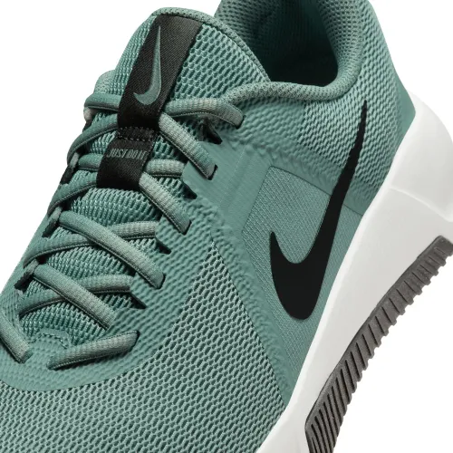 Nike Zapatillas De Training Hombre Mc Trainer 3