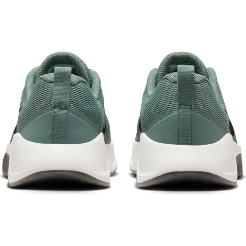 Nike Zapatillas De Training Hombre Mc Trainer 3