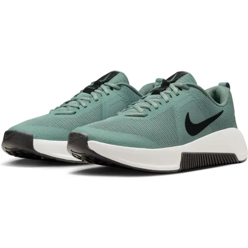 Nike Zapatillas De Training Hombre Mc Trainer 3