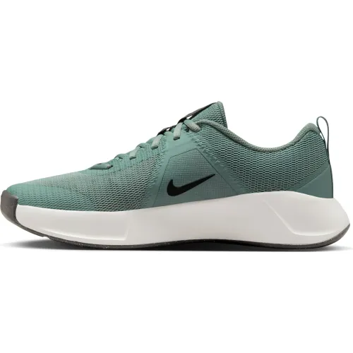 Nike Zapatillas De Training Hombre Mc Trainer 3