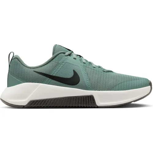Nike Verde de Mujer modelo Zapatillas De Training Hombre Mc Trainer 3 verdes textiles mujer 2025110615072979545 Textil Eva
