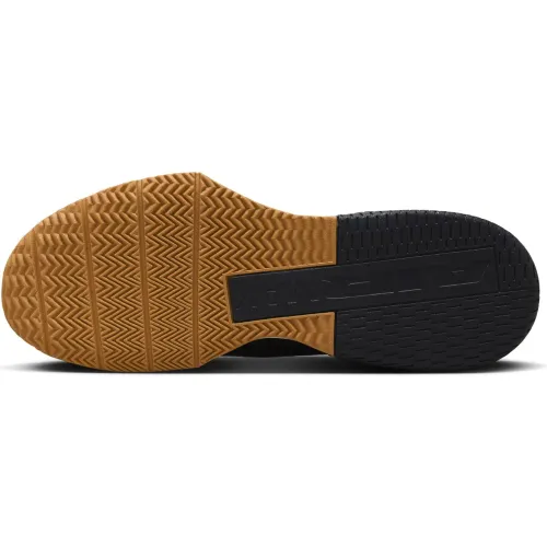 Nike Zapatillas De Training Hombre Air Max Alpha Trainer 6