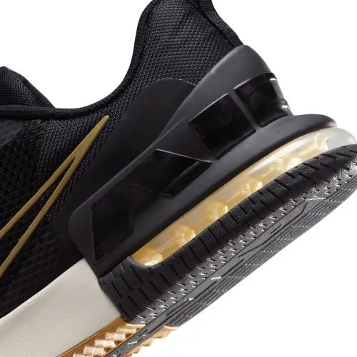 Nike Zapatillas De Training Hombre Air Max Alpha Trainer 6