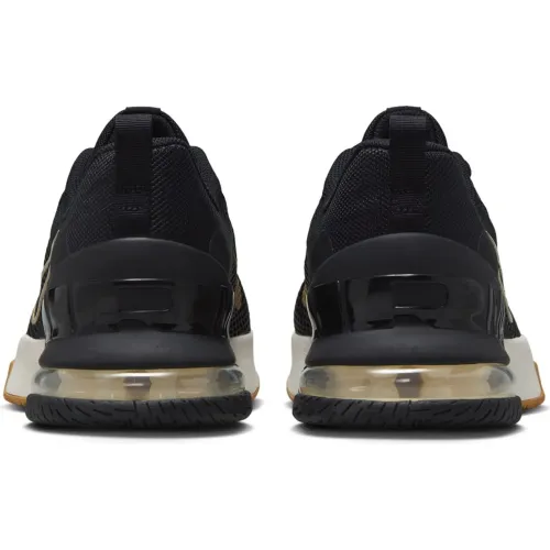 Nike Zapatillas De Training Hombre Air Max Alpha Trainer 6