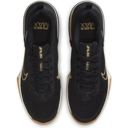 Nike Zapatillas De Training Hombre Air Max Alpha Trainer 6