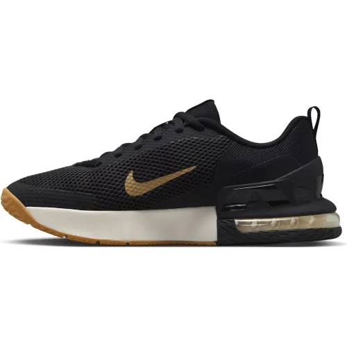 Nike Zapatillas De Training Hombre Air Max Alpha Trainer 6