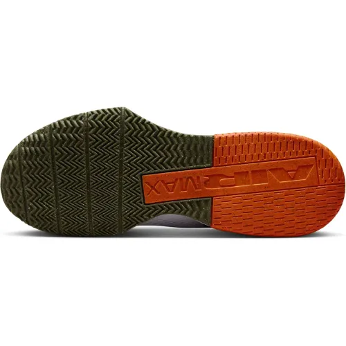 Nike Zapatillas De Training Hombre Air Max Alpha Trainer 6