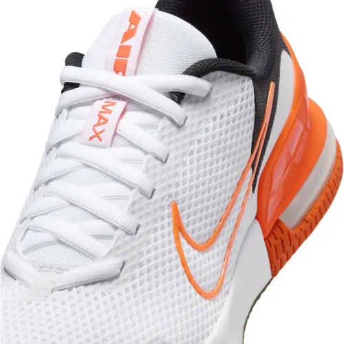 Nike Zapatillas De Training Hombre Air Max Alpha Trainer 6