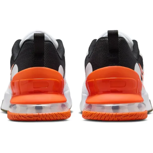 Nike Zapatillas De Training Hombre Air Max Alpha Trainer 6