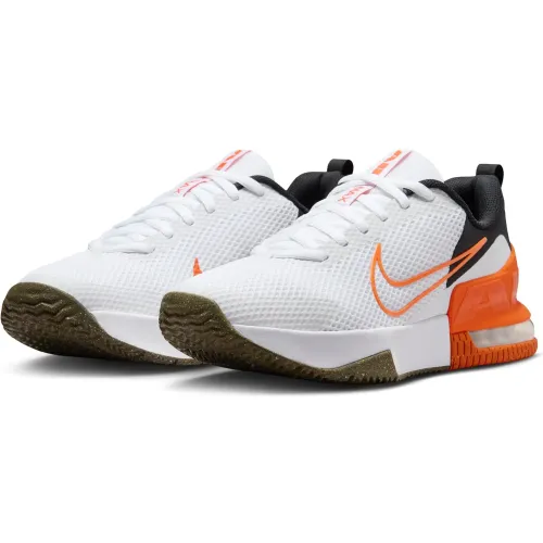 Nike Zapatillas De Training Hombre Air Max Alpha Trainer 6