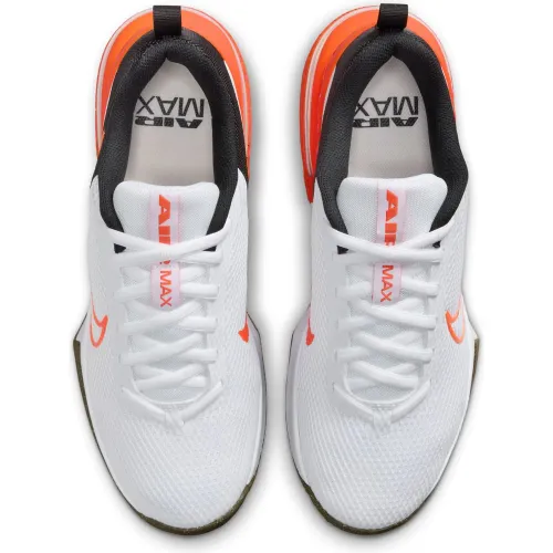 Nike Zapatillas De Training Hombre Air Max Alpha Trainer 6