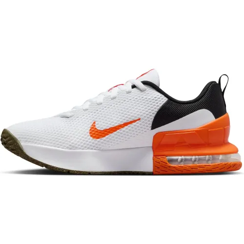Nike Zapatillas De Training Hombre Air Max Alpha Trainer 6