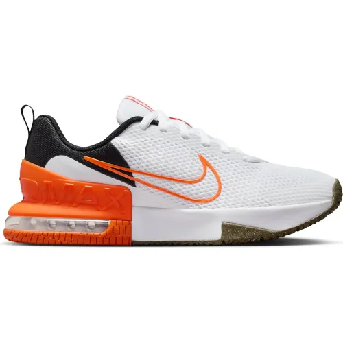 Nike Zapatillas De Training Hombre Air Max Alpha Trainer 6