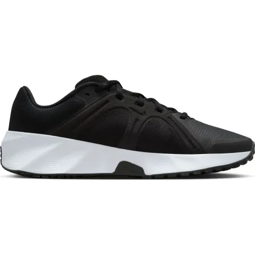 Nike Zapatillas Urbanas Hombre City Response