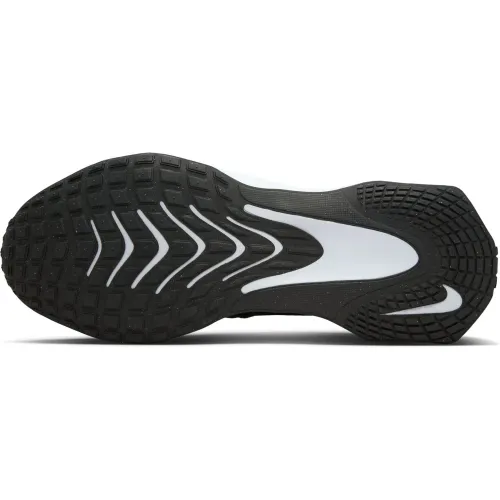 Nike Zapatillas Urbanas Hombre City Response