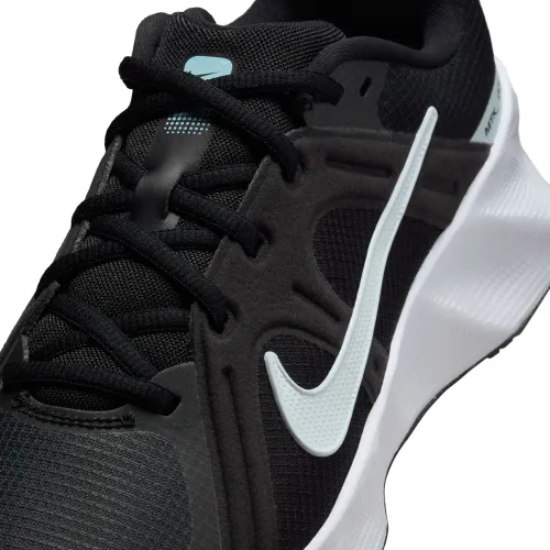 Nike Zapatillas Urbanas Hombre City Response