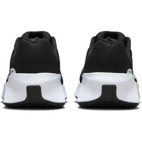 Nike Zapatillas Urbanas Hombre City Response
