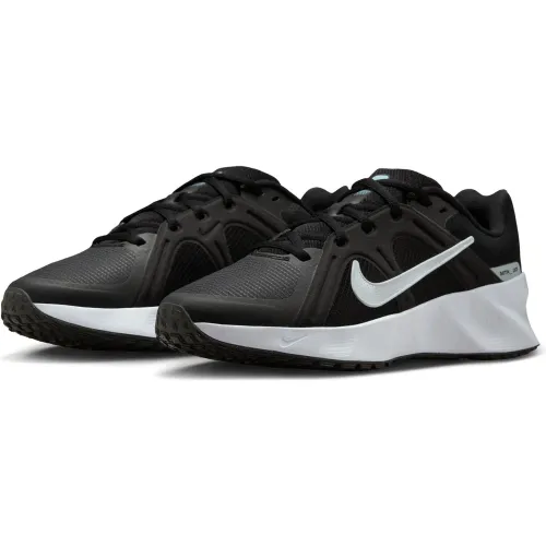 Nike Zapatillas Urbanas Hombre City Response