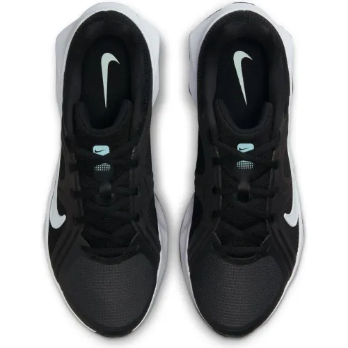 Nike Zapatillas Urbanas Hombre City Response