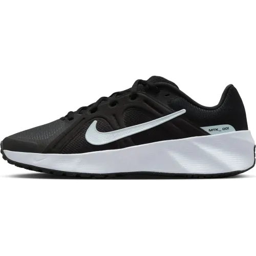 Nike Negro de Hombre modelo Zapatillas Urbanas Hombre City Response negros textiles hombre 2025110615072979617 Textil Eva