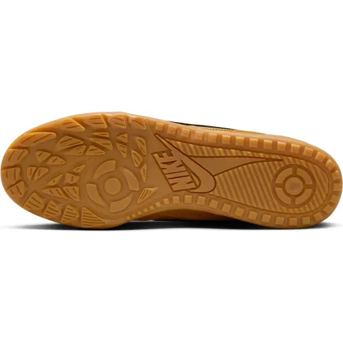 Nike Zapatillas Urbanas Hombre Terra Manta