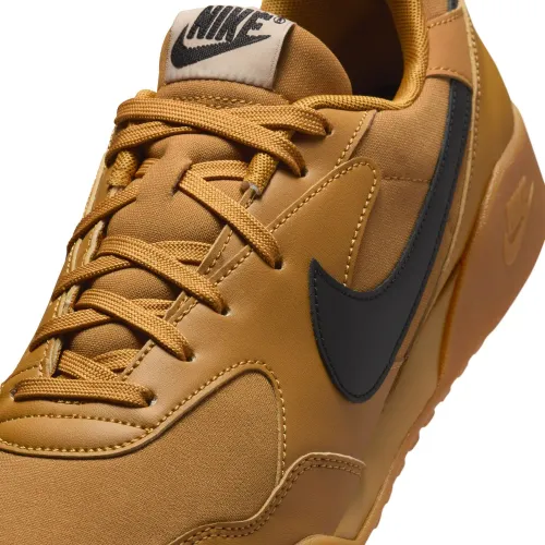 Nike Zapatillas Urbanas Hombre Terra Manta