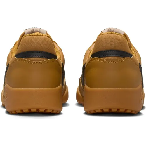 Nike Zapatillas Urbanas Hombre Terra Manta