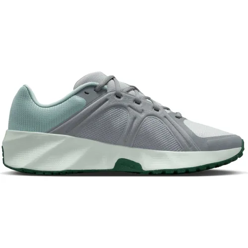 Nike Zapatillas Urbanas Hombre City Response