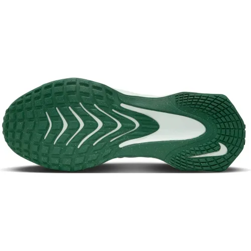 Nike Zapatillas Urbanas Hombre City Response