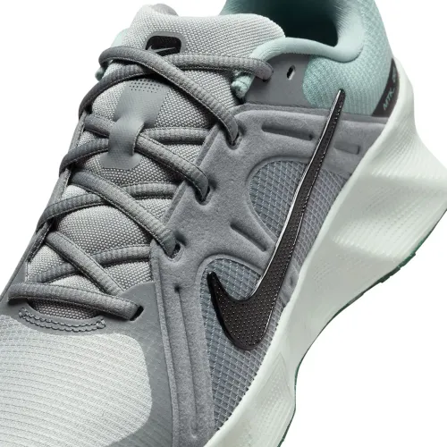 Nike Zapatillas Urbanas Hombre City Response