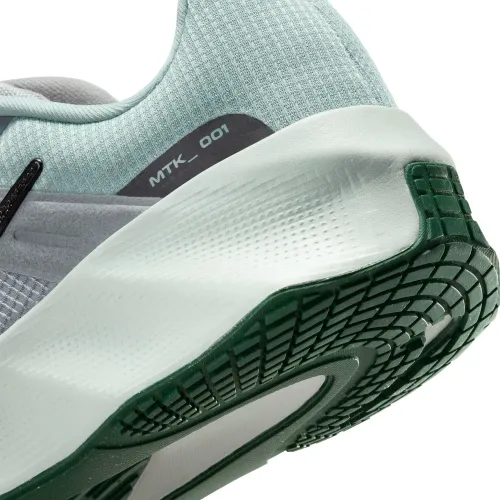 Nike Zapatillas Urbanas Hombre City Response