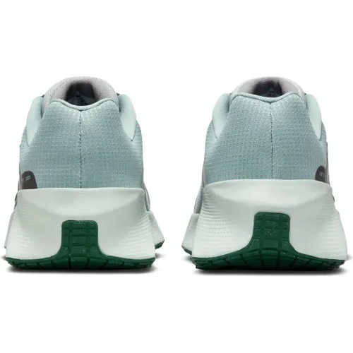 Nike Zapatillas Urbanas Hombre City Response