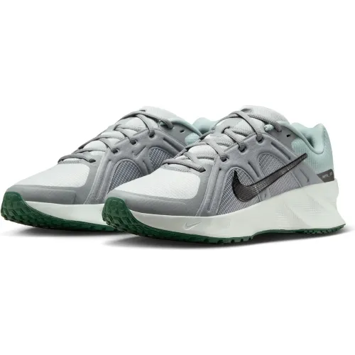 Nike Zapatillas Urbanas Hombre City Response