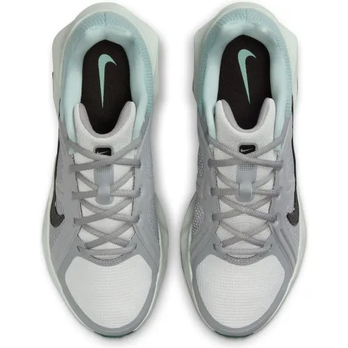 Nike Zapatillas Urbanas Hombre City Response