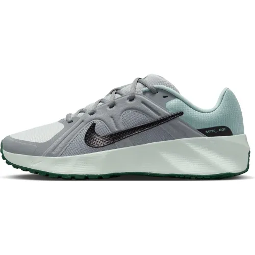 Nike Gris de Hombre modelo Zapatillas Urbanas Hombre City Response grises textiles hombre 2025110615072979743 Textil Eva
