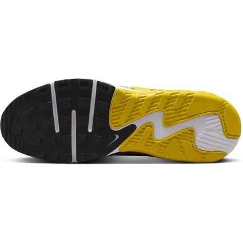 Nike Zapatillas Urbanas Hombre Air Max Excee