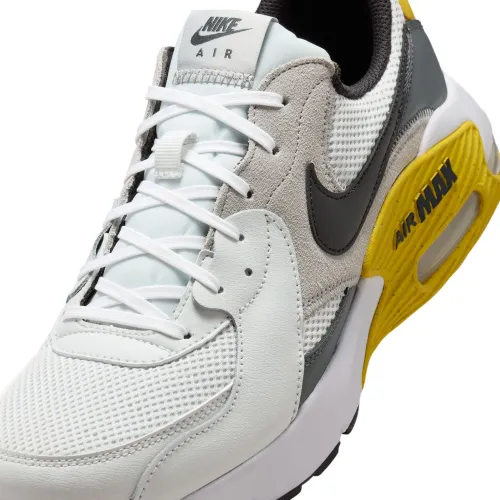 Nike Zapatillas Urbanas Hombre Air Max Excee