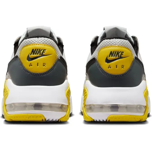 Nike Zapatillas Urbanas Hombre Air Max Excee