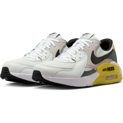 Nike Zapatillas Urbanas Hombre Air Max Excee